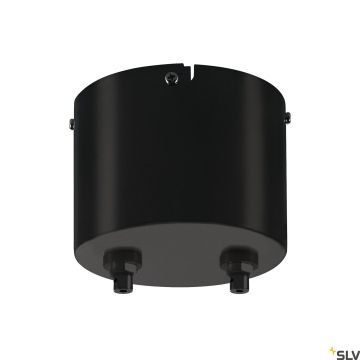SLV TENSEO 1002691 Maitinimo šaltinis IP20