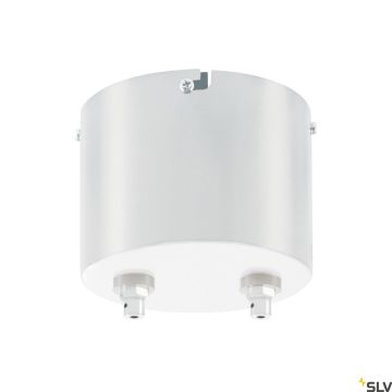 SLV TENSEO 1002692 Maitinimo šaltinis IP20