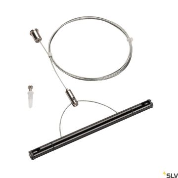 SLV TENSEO 1002697 Pakabos IP20