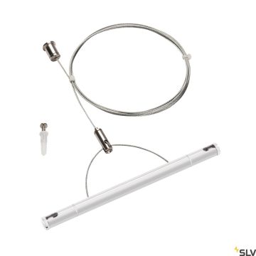 SLV TENSEO 1002698 Pakabos IP20