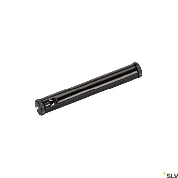 SLV TENSEO 1002703 Montavimo komplektas IP20