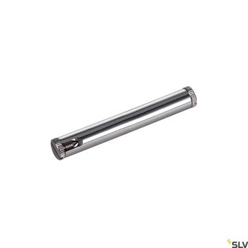 SLV TENSEO 1002705 Montavimo komplektas IP20
