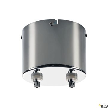SLV TENSEO 138982 Maitinimo šaltinis IP20