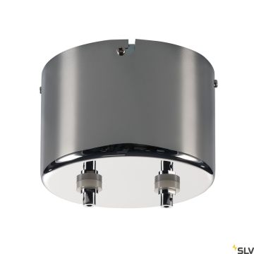 SLV TENSEO 138992 Maitinimo šaltinis IP20