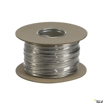 SLV TENSEO 139004 Kabelis IP20