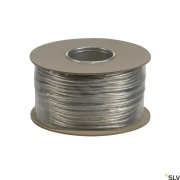 SLV TENSEO 139006 Kabelis IP20