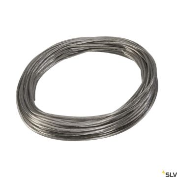 SLV TENSEO 139024 Kabelis IP20