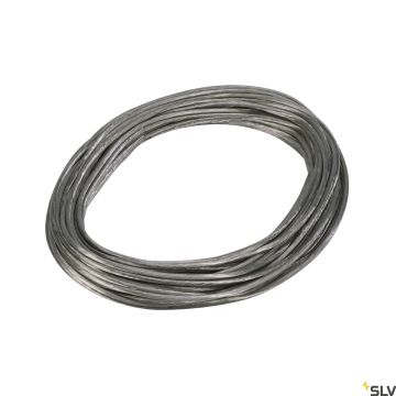 SLV TENSEO 139026 Kabelis IP20