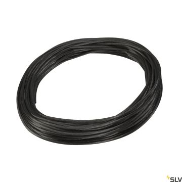 SLV TENSEO 139030 Kabelis IP20