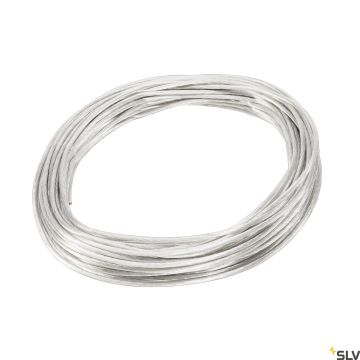 SLV TENSEO 139031 Kabelis IP20