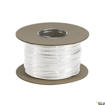 SLV TENSEO 139041 Kabelis IP20