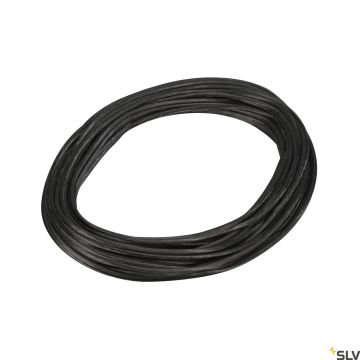 SLV TENSEO 139050 Kabelis IP20