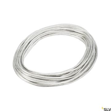 SLV TENSEO 139051 Kabelis IP20