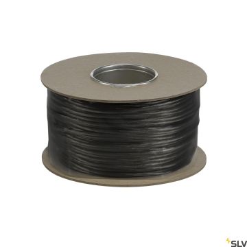 SLV TENSEO 139060 Kabelis IP20