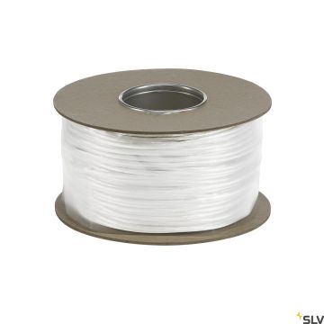 SLV TENSEO 139061 Kabelis IP20