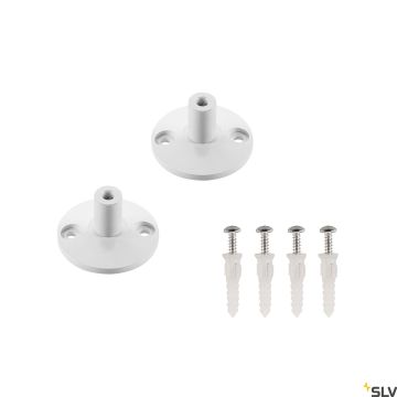 SLV TENSEO 186301 Laikiklis IP20