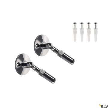 SLV TENSEO 186312 Laikiklis IP20