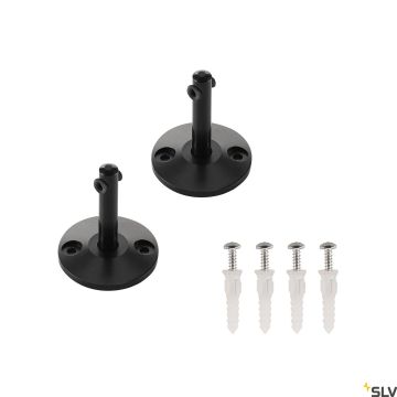 SLV TENSEO 186330 Montavimo detalė IP20
