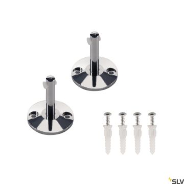 SLV TENSEO 186332 Montavimo detalė IP20