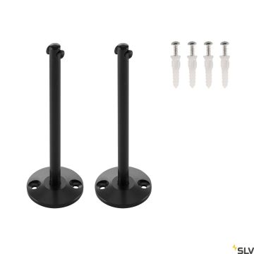 SLV TENSEO 186340 Montavimo detalė IP20