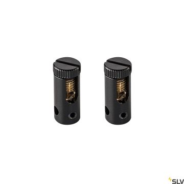 SLV TENSEO 186350 Maitinimo šaltinis IP20
