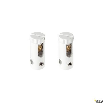 SLV TENSEO 186351 Maitinimo šaltinis IP20