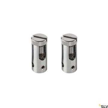 SLV TENSEO 186352 Maitinimo šaltinis IP20