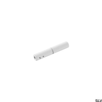 SLV TENSEO 186361 Jungiklis IP20