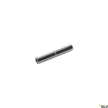 SLV TENSEO 186362 Jungiklis IP20