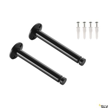SLV TENSEO 186640 Montavimo detalė IP20