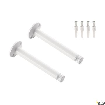 SLV TENSEO 186641 Montavimo detalė IP20