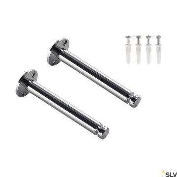 SLV TENSEO 186642 Montavimo detalė IP20