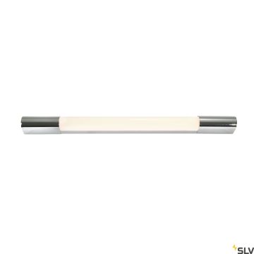 SLV TRUKKO 149762 Sienos lempa 1x9.2W/LED 3000K 750LM IP44