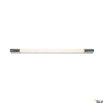 SLV TRUKKO 149772 Sienos lempa 1x12W/LED 3000K 1040LM IP44