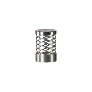 SLV TRUST 1000449 Difuzorius