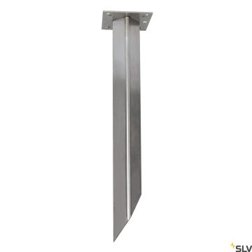 SLV TRUST 227922 Špicas IP20