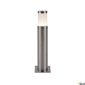 SLV TRUST 228100 Stovinė lempa 1x9W/LED 3000K 400LM IP55
