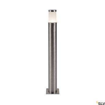 SLV TRUST 228110 Stovinė lempa 1x9W/LED 3000K 400LM IP55