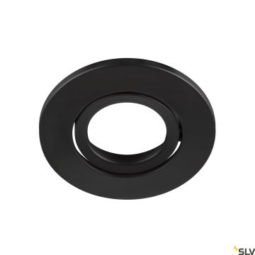 SLV Universal Downlight 1007091 dekoratyvinis žiedas