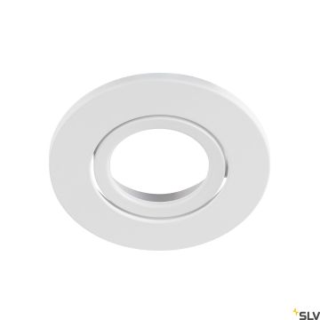 SLV Universal Downlight 1007092 dekoratyvinis žiedas
