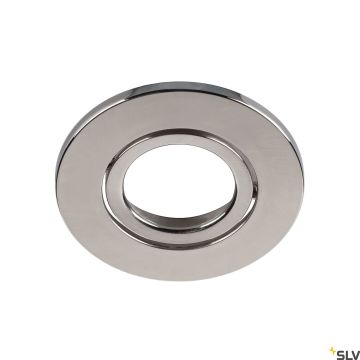 SLV Universal Downlight 1007093 dekoratyvinis žiedas
