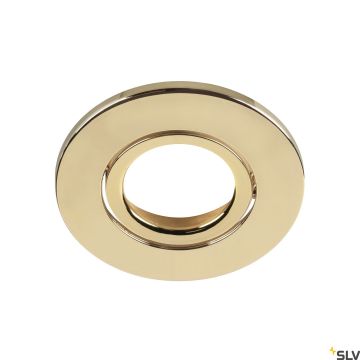 SLV Universal Downlight 1007094 dekoratyvinis žiedas
