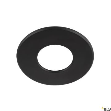 SLV Universal Downlight 1007096 dekoratyvinis žiedas