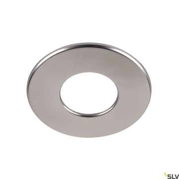 SLV Universal Downlight 1007098 dekoratyvinis žiedas
