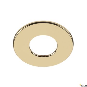 SLV Universal Downlight 1007099 dekoratyvinis žiedas