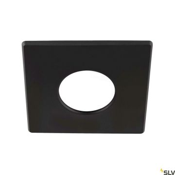 SLV Universal Downlight 1007180 dekoratyvinis žiedas