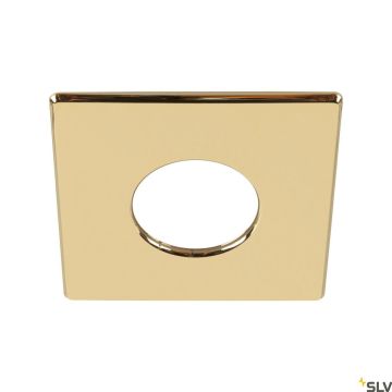 SLV Universal Downlight 1007183 dekoratyvinis žiedas