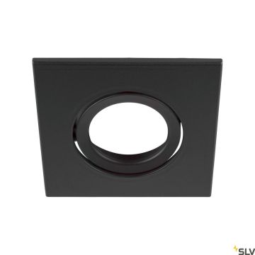 SLV Universal Downlight 1007184 dekoratyvinis žiedas