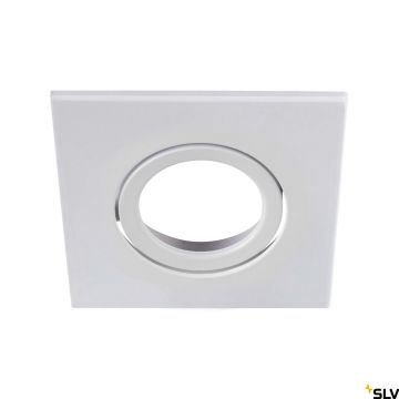 SLV Universal Downlight 1007185 dekoratyvinis žiedas