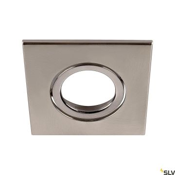 SLV Universal Downlight 1007186 dekoratyvinis žiedas